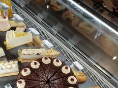 -Peet's 皮爷咖啡(海雅缤纷城店)