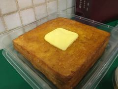 西多-孖记茶档·热腾茶餐(荔湾领展广场店)