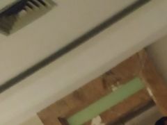 -双龙广场大酒店