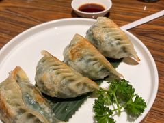 -珍宝轩海鲜火锅(碧湖大厦店)