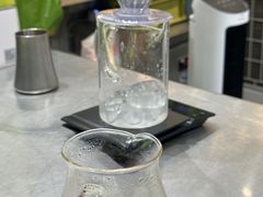 -AOKKA COFFEE(万象前海快闪店)