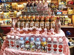 零售区-猫相扑零食杂货铺(欧洲城店)