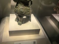 -中国国家博物馆