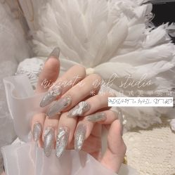 -米小兔美甲美睫