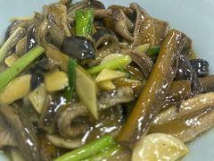 -沪依小酒馆心意菜