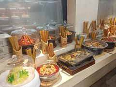 -王厚元饺子·辽菜·烤鸭(工会大厦店)