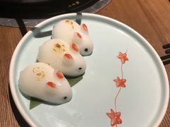 -探窝·竹笙椰子鸡(杨箕店)