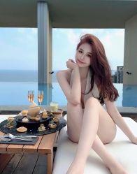 -COSMO PRO造型