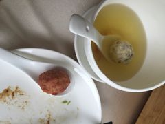 -老城南食府(宣武门东大街店)