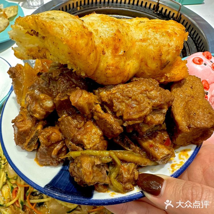 大连，你真的好离谱啊…..