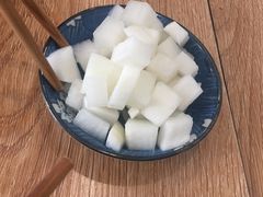 -螺大蛳柳州螺蛳粉·火锅·热干面(西城永捷店)