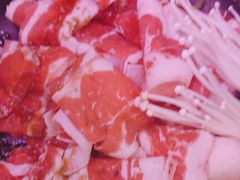 -郭记烤肉创始店(民丰大街店)