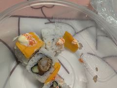 -原田新料理(1912店)