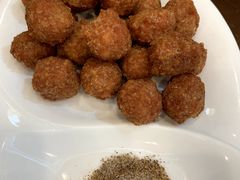 -泰丰楼(前门西大街店)