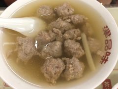 -津品味小吃(大学湾店)