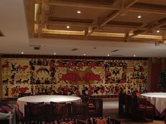 -阿斯牛牛·凉山菜(新会展店)