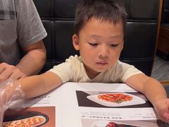 -紫泥369粗粮季(鼓楼店)