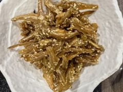 -金泽大酒店·卢塞恩餐厅·年夜饭春节连市