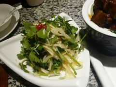 -南京人家(盛京大奥莱店)