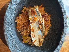 -曲廊院(东四十一条店)