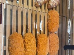 -味多美蛋糕(灯市口店)