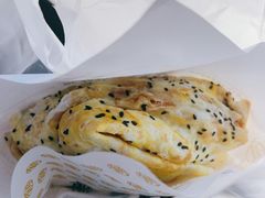 -南宁东站