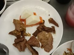 -尚宴牛特鲜自助(太原街万达店)
