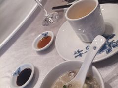 -石浦大酒店(百丈店)