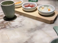 -望湘园·湖南菜(宏伊店)