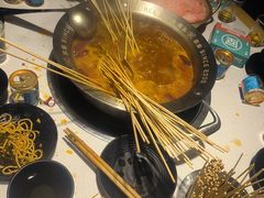 -屋头串串(临江路店)
