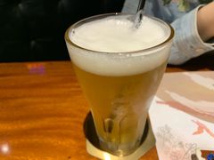 -肉魁屋·烧肉·烧鸟·酒场(高新店)
