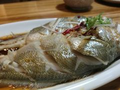 -鲜小岛·铜锅涮肉