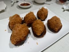 -御宝轩(益丰·外滩源店)