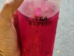 -萃茶师(琅西店)