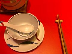 -侯师傅热炒店(印象城店)