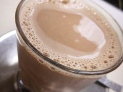 -澳洲牛奶公司(佐敦店)