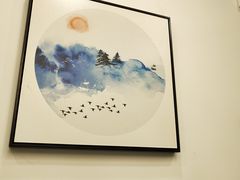 -正阳春烤鸭店(杨楼店)