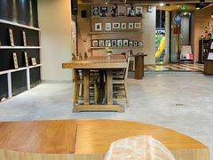 -那美(华莱坞店)