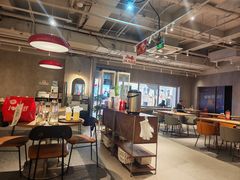 -必胜客(积水潭店)