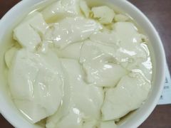 -日月永和中国餐饮名店(凤凰店)