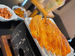 -天狗山料理(省体店)