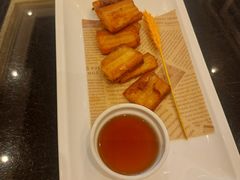 -新南华大酒店(长寿店)