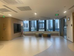 -复动肌骨门诊·MEDMOTION(北外滩店)