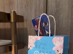 -海底捞火锅(步步高新天地店)