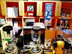 -袁亮今日陶艺(苹果社区总店)