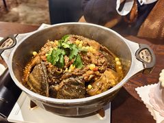 -甲大帅·甲鱼·椰子鸡主题餐厅(唐家店)