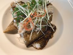 -莆田餐厅PUTIEN(颐堤港店)