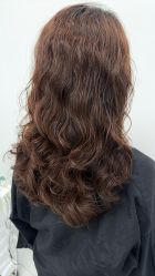 -5M HAIR SALON精品店