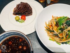 -宁邦·家宴·南京菜(红山动物园店)