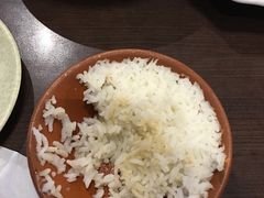 -潇湘阁(望京SOHO店)